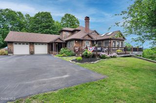 244 Hulett Road, Granville, NY 12832