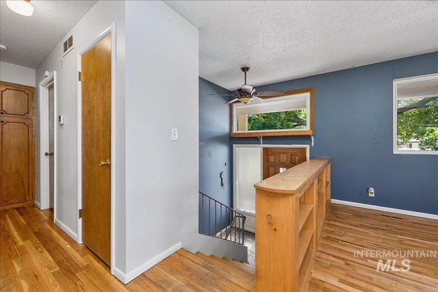 7226 W Cedarwood Dr., Boise, ID 83709