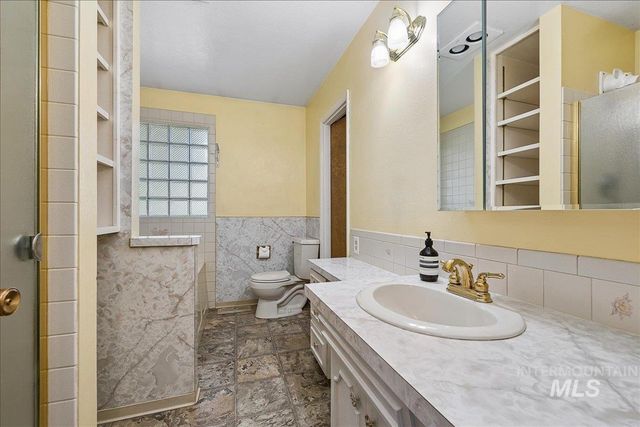 7226 W Cedarwood Dr., Boise, ID 83709