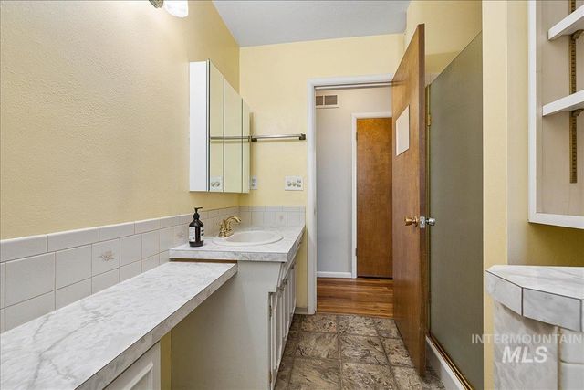 7226 W Cedarwood Dr., Boise, ID 83709