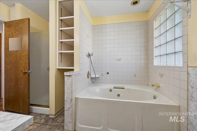7226 W Cedarwood Dr., Boise, ID 83709