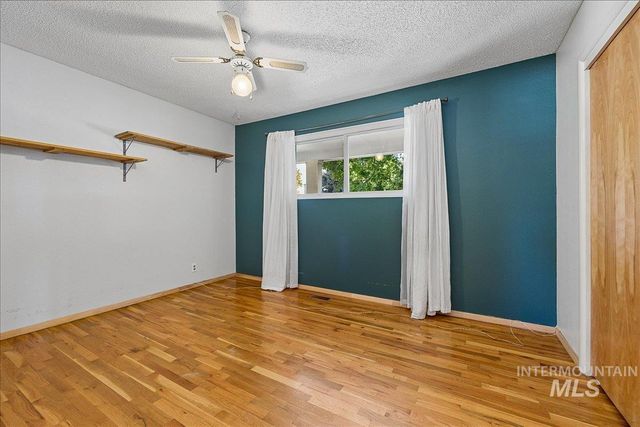 7226 W Cedarwood Dr., Boise, ID 83709