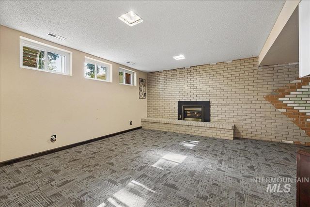 7226 W Cedarwood Dr., Boise, ID 83709