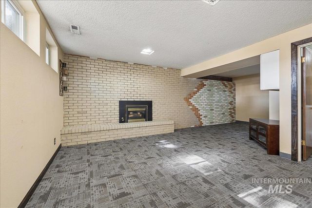 7226 W Cedarwood Dr., Boise, ID 83709