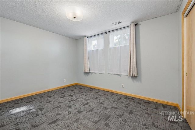 7226 W Cedarwood Dr., Boise, ID 83709