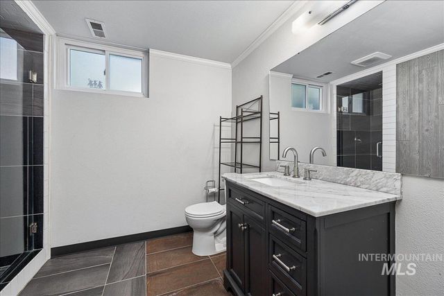 7226 W Cedarwood Dr., Boise, ID 83709
