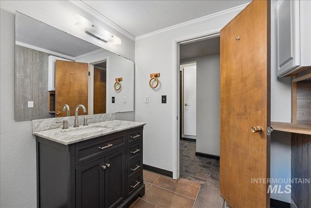 7226 W Cedarwood Dr., Boise, ID 83709