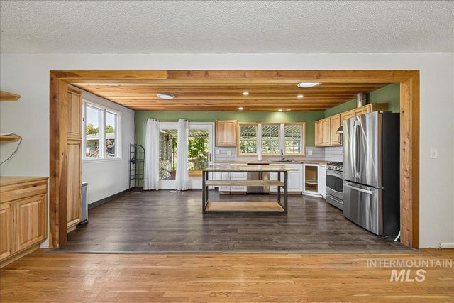 7226 W Cedarwood Dr., Boise, ID 83709