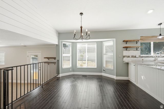 431 W CREEKSIDE LN, Kaysville, UT 84037