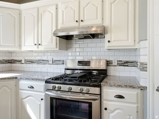 431 W CREEKSIDE LN, Kaysville, UT 84037
