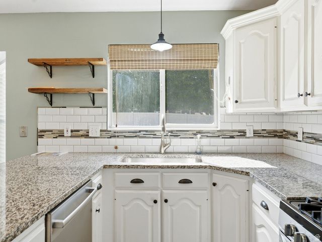 431 W CREEKSIDE LN, Kaysville, UT 84037