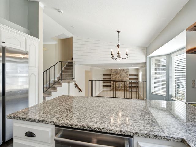 431 W CREEKSIDE LN, Kaysville, UT 84037