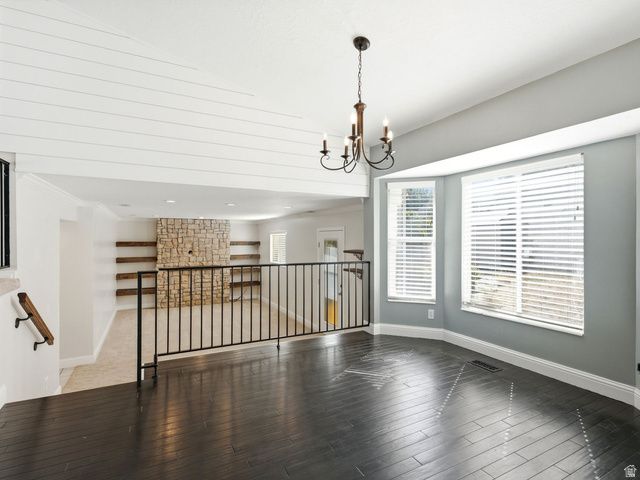 431 W CREEKSIDE LN, Kaysville, UT 84037
