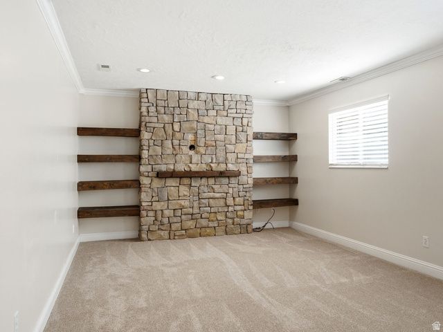 431 W CREEKSIDE LN, Kaysville, UT 84037