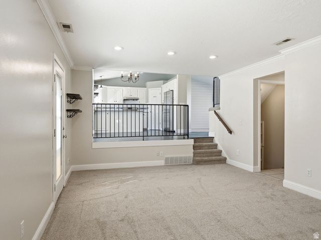 431 W CREEKSIDE LN, Kaysville, UT 84037
