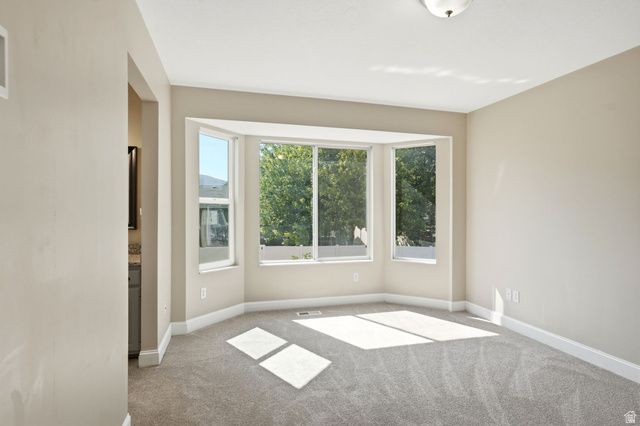 431 W CREEKSIDE LN, Kaysville, UT 84037