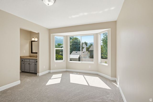 431 W CREEKSIDE LN, Kaysville, UT 84037