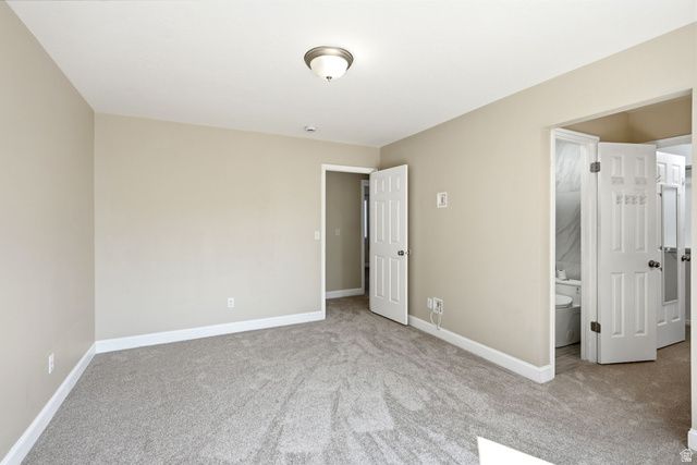 431 W CREEKSIDE LN, Kaysville, UT 84037
