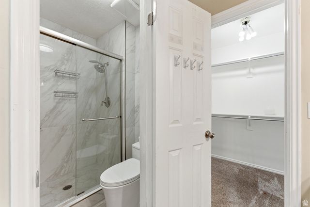 431 W CREEKSIDE LN, Kaysville, UT 84037