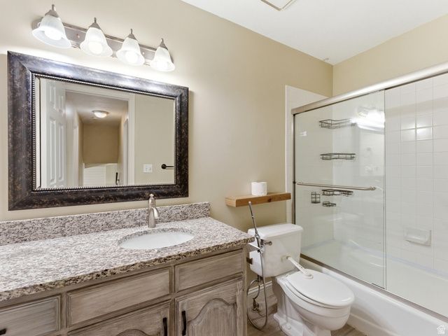 431 W CREEKSIDE LN, Kaysville, UT 84037