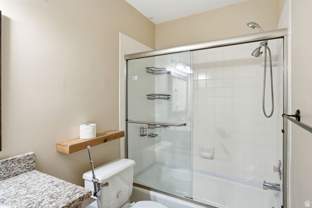 431 W CREEKSIDE LN, Kaysville, UT 84037