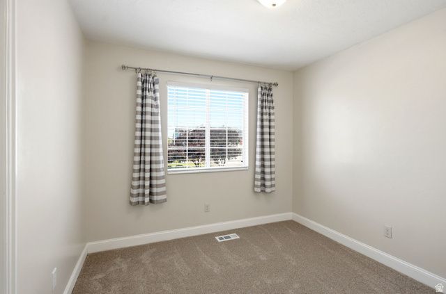431 W CREEKSIDE LN, Kaysville, UT 84037