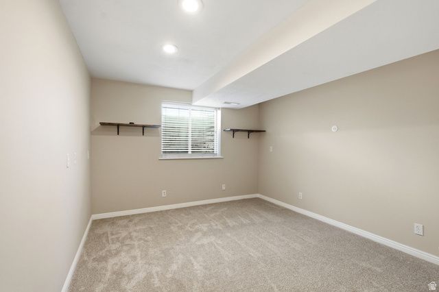 431 W CREEKSIDE LN, Kaysville, UT 84037