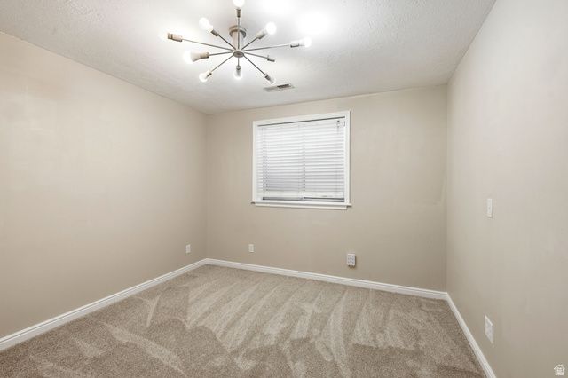 431 W CREEKSIDE LN, Kaysville, UT 84037