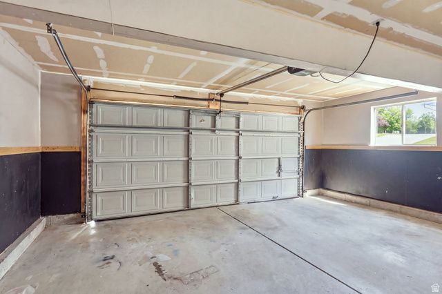 431 W CREEKSIDE LN, Kaysville, UT 84037