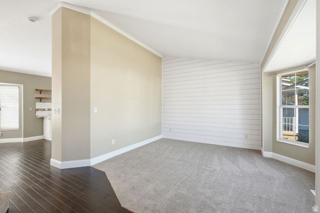 431 W CREEKSIDE LN, Kaysville, UT 84037
