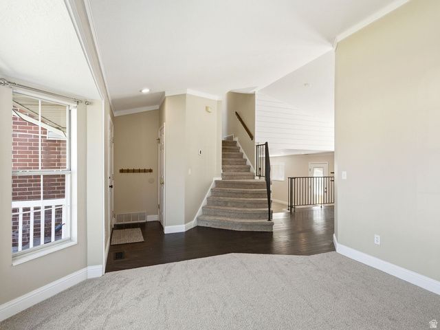 431 W CREEKSIDE LN, Kaysville, UT 84037