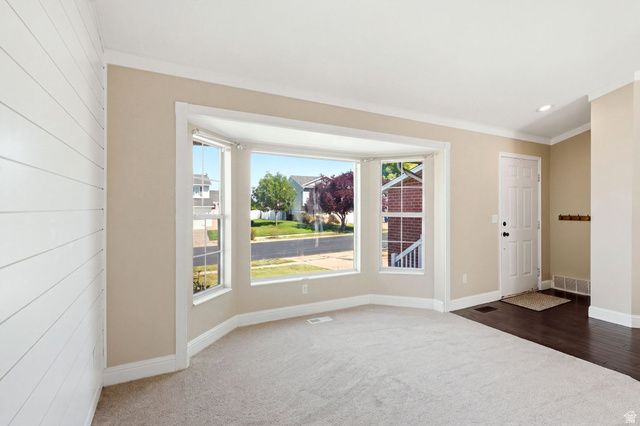 431 W CREEKSIDE LN, Kaysville, UT 84037