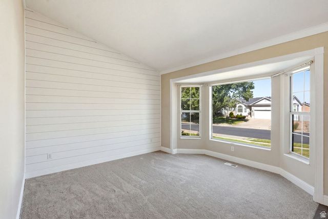 431 W CREEKSIDE LN, Kaysville, UT 84037