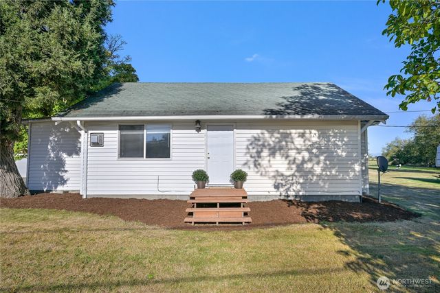 4958 Pacific Highway, Ferndale, WA 98248