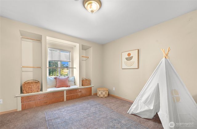 4958 Pacific Highway, Ferndale, WA 98248