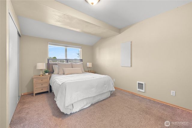 4958 Pacific Highway, Ferndale, WA 98248