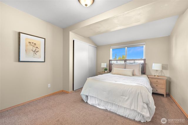 4958 Pacific Highway, Ferndale, WA 98248