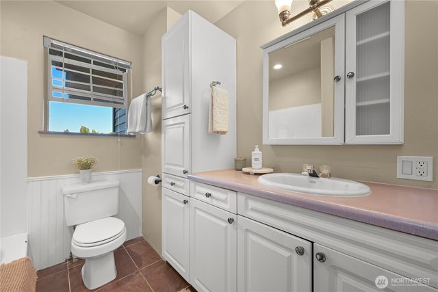 4958 Pacific Highway, Ferndale, WA 98248