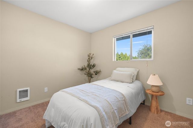 4958 Pacific Highway, Ferndale, WA 98248