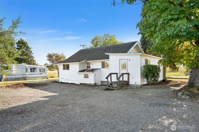 4958 Pacific Highway, Ferndale, WA 98248