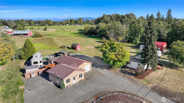 4958 Pacific Highway, Ferndale, WA 98248