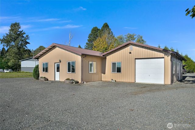 4958 Pacific Highway, Ferndale, WA 98248