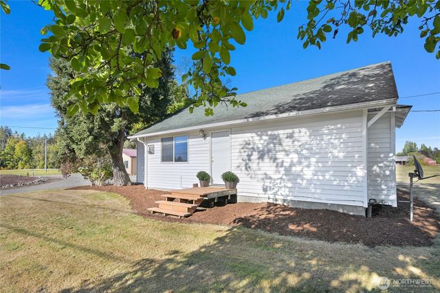 4958 Pacific Highway, Ferndale, WA 98248