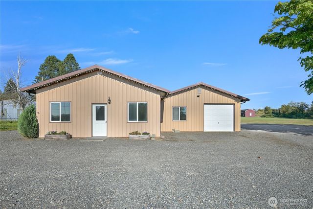 4958 Pacific Highway, Ferndale, WA 98248