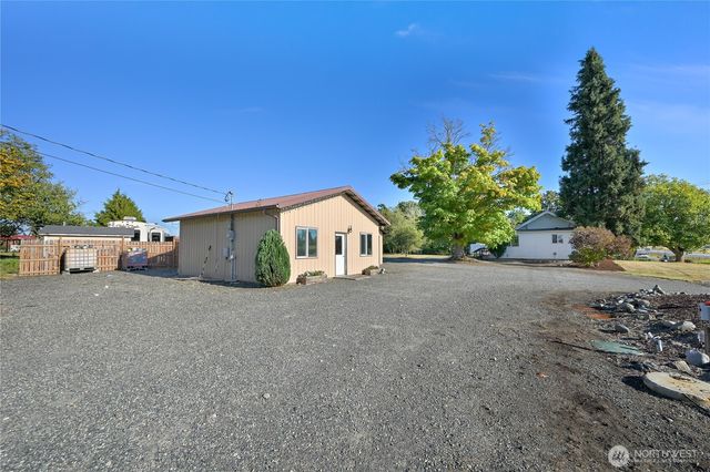 4958 Pacific Highway, Ferndale, WA 98248