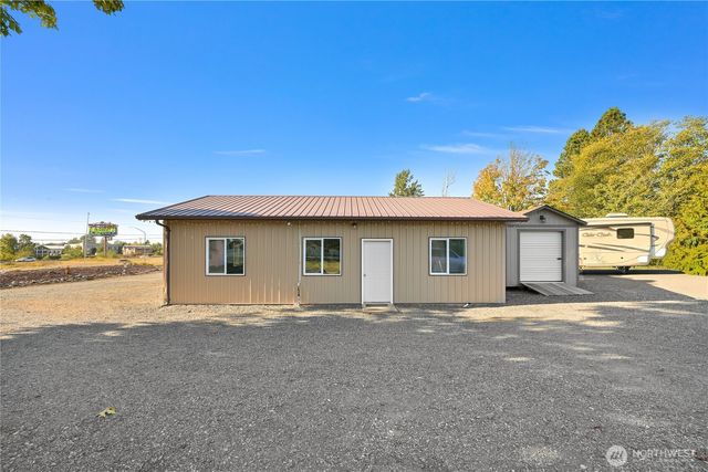 4958 Pacific Highway, Ferndale, WA 98248