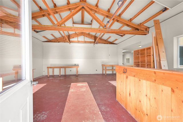 4958 Pacific Highway, Ferndale, WA 98248