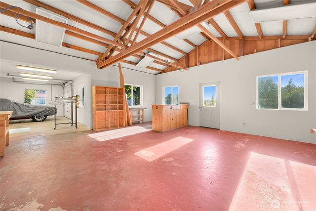 4958 Pacific Highway, Ferndale, WA 98248