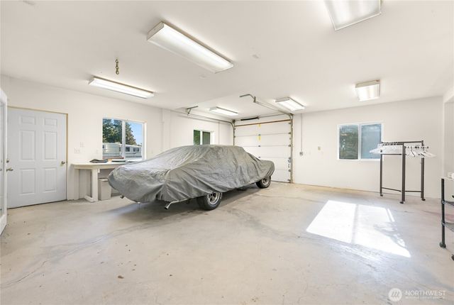 4958 Pacific Highway, Ferndale, WA 98248