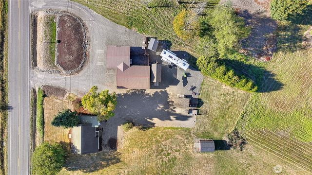 4958 Pacific Highway, Ferndale, WA 98248